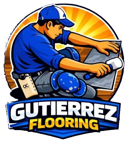 Gutierrez Flooring — home